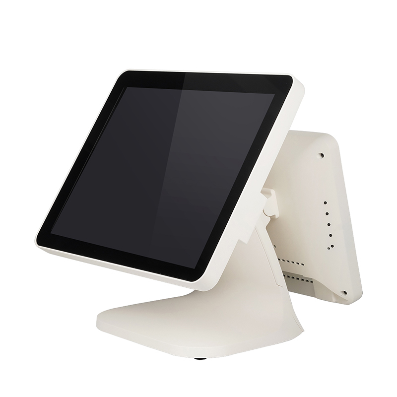 White View 3